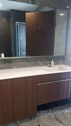eCO (D16), Condominium #572210091